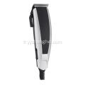 Hair Trimmer Hair Clipper Hair Cutter